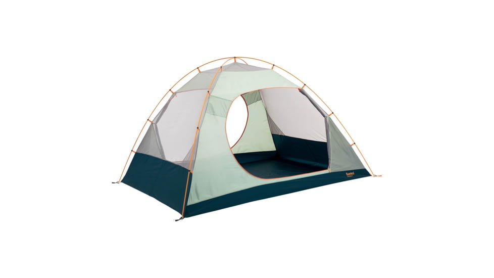 Eureka Kohana 4 Tents, 2601279