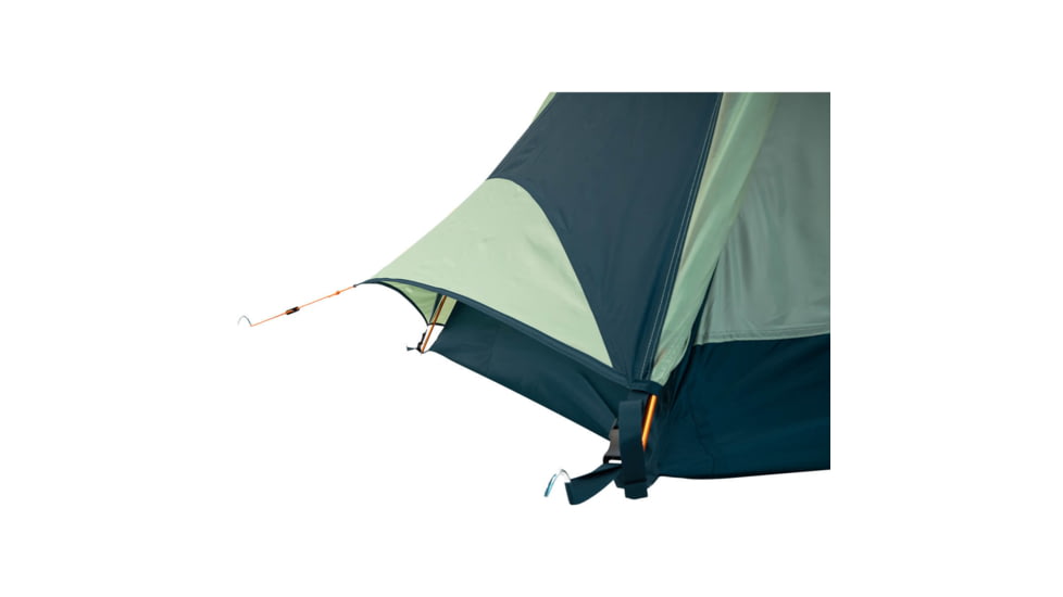 Eureka Kohana 4 Tents, 2601279