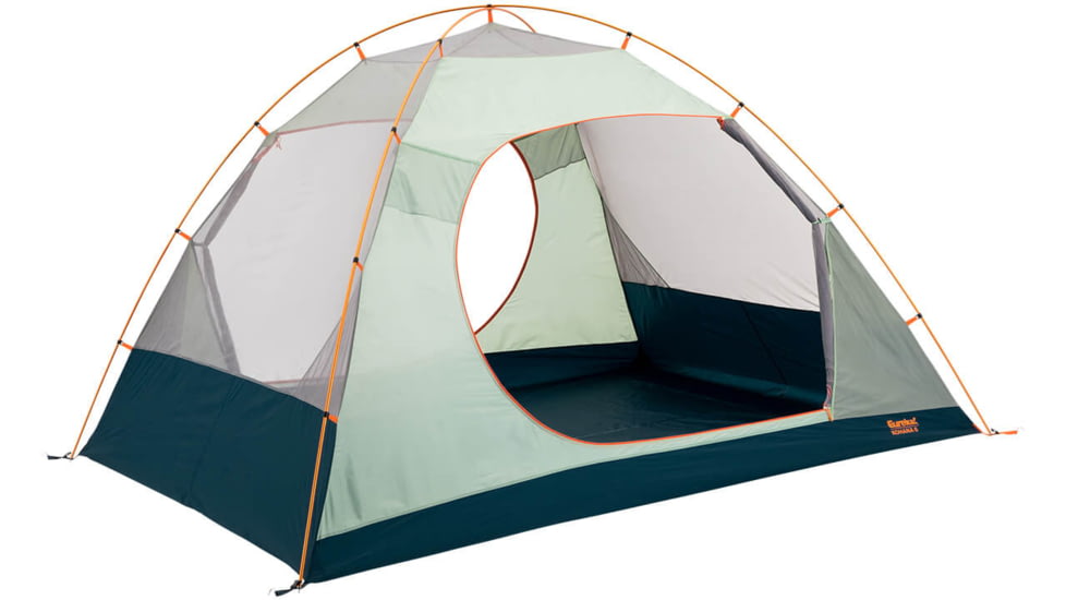 Eureka Kohana 6 Tents, 2601284