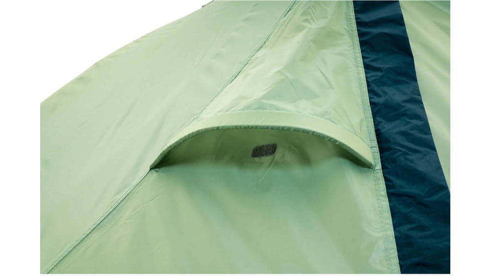 Eureka Kohana 6 Tents, 2601284