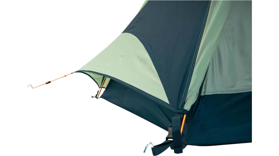 Eureka Kohana 6 Tents, 2601284