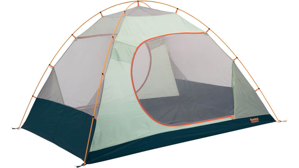 Eureka Kohana 6 Tents, 2601284
