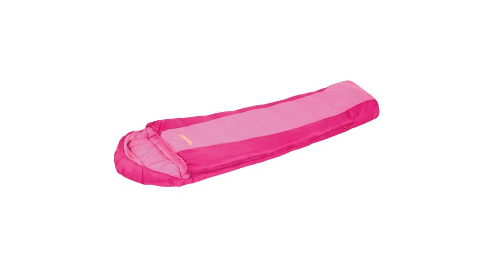 Eureka Lady Bug 30, Regular, 2631852