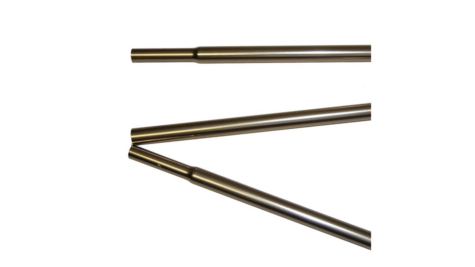 Eureka Leg Section, TL4/4XT/4OUTF, 2662090