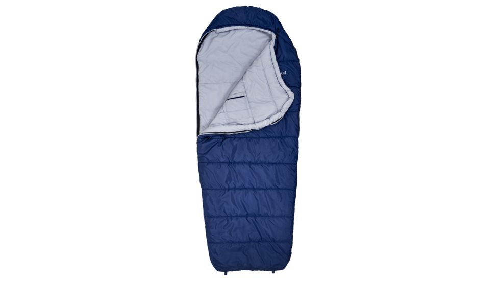 Eureka Lone Pine 30 Reg, Regular, 2641252