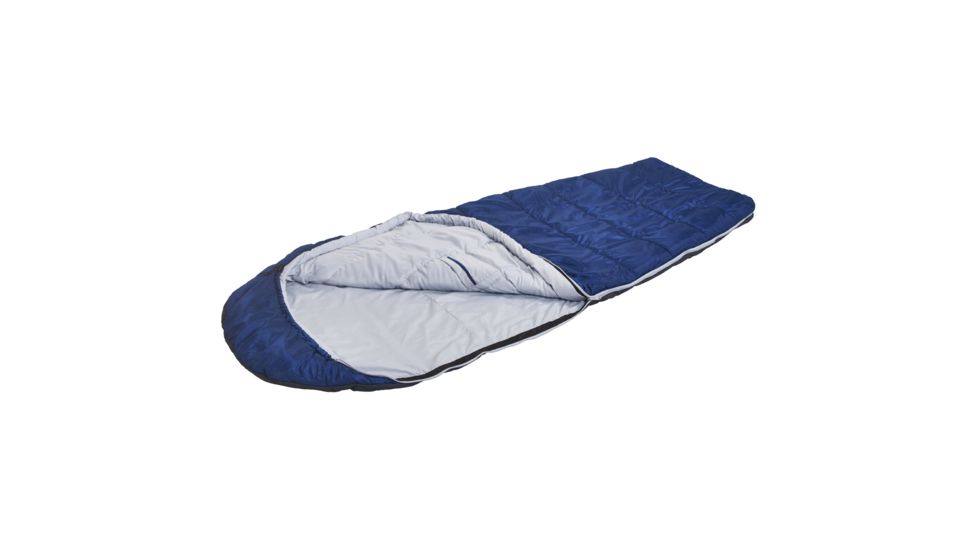 Eureka Lone Pine 30 Reg, Regular, 2641252