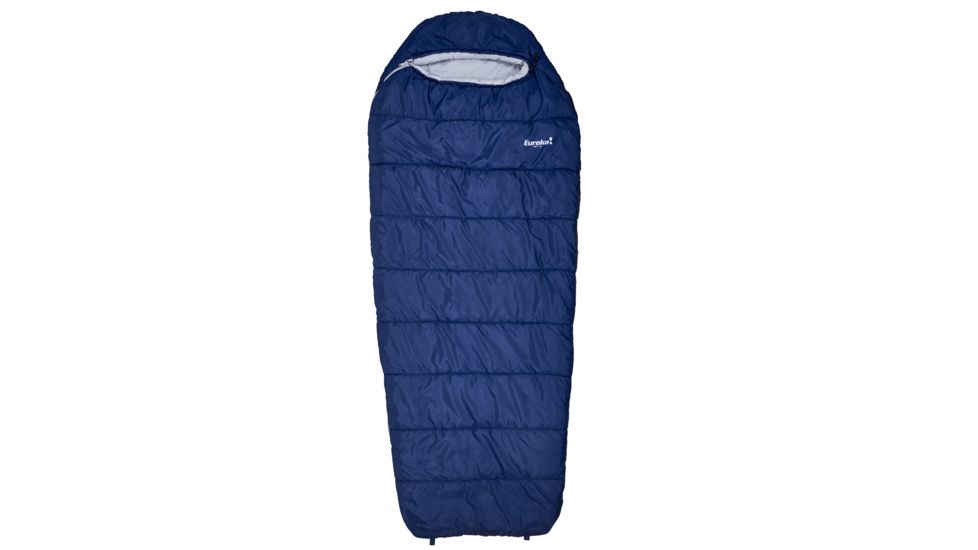 Eureka Lone Pine 30 Reg, Regular, 2641252