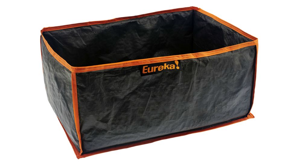 Shoe Organizer-Black