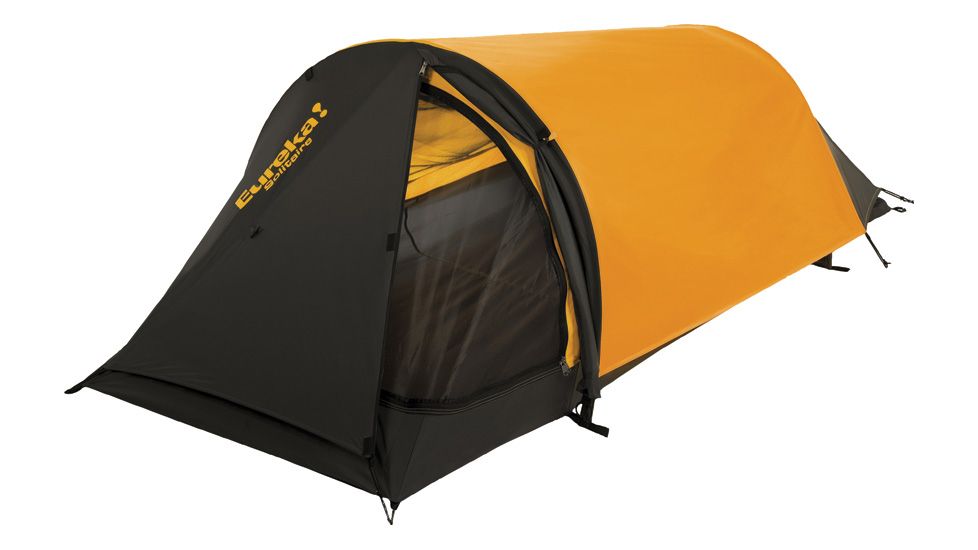 Eureka Solitaire Tent EU28307