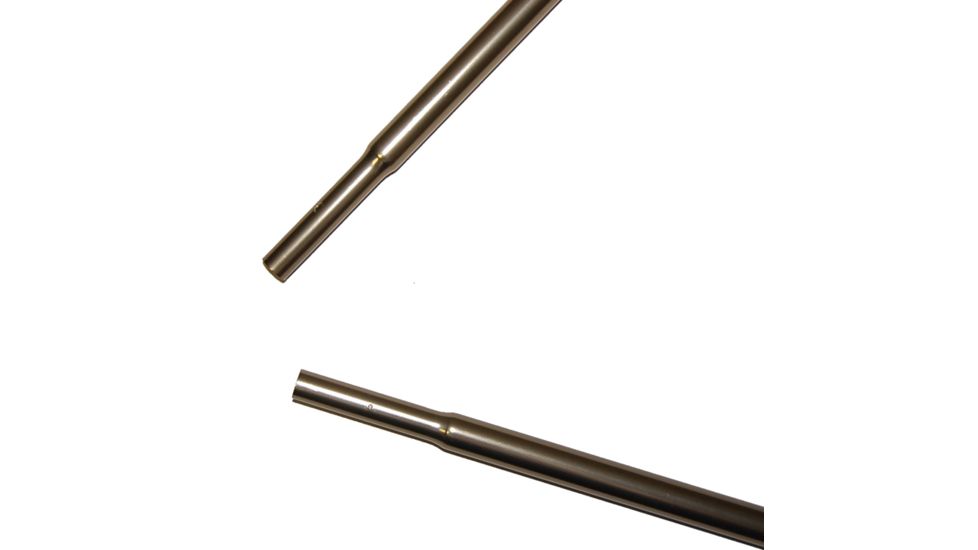 Eureka Spanner, TL/TLXT/TLOUTF, 2662088