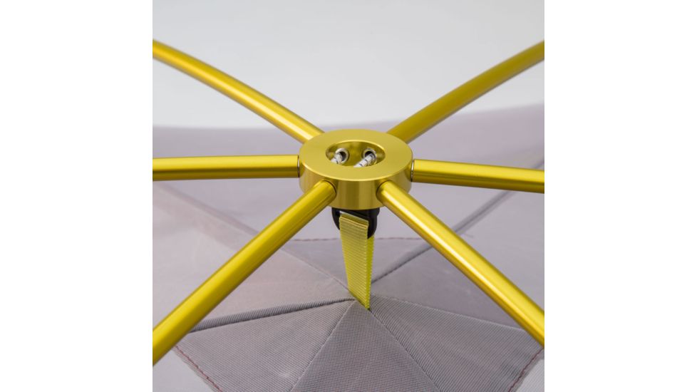 Eureka Summer Pass, 3, 2629111