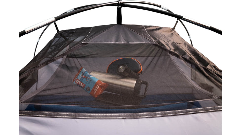 Eureka Tetragon NX 2 Tents, 2629133