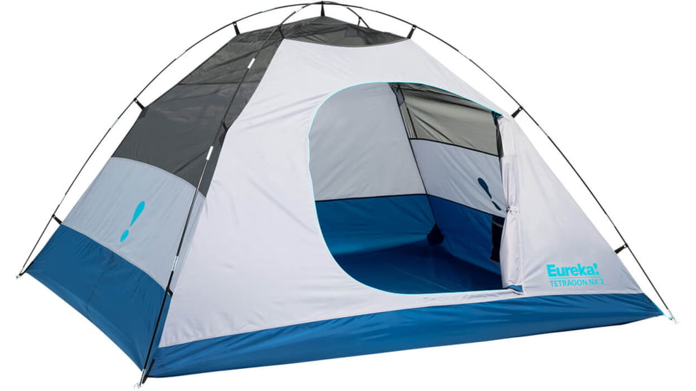 Eureka Tetragon NX 2 Tents, 2629133