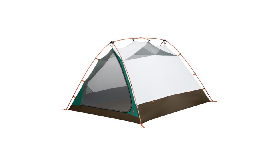 Eureka Timberline SQ, Outfitter 4, 2627814