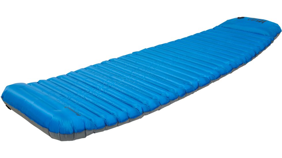Eureka Ventus Air Pad-Regular