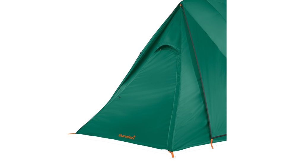 Eureka Vestibule Timberline SQ, 4XT, 2629240
