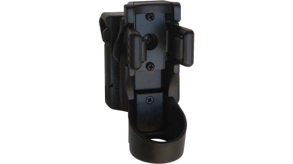 Euro Security Products ESP Universal Flashlight Holder, ESPLHU54272426
