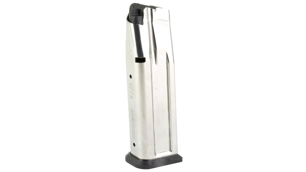 EAA Check-Mate Witness 2311 Handgun Magazine 9mm Luger 17/rd 56FEDDE3, NT111002