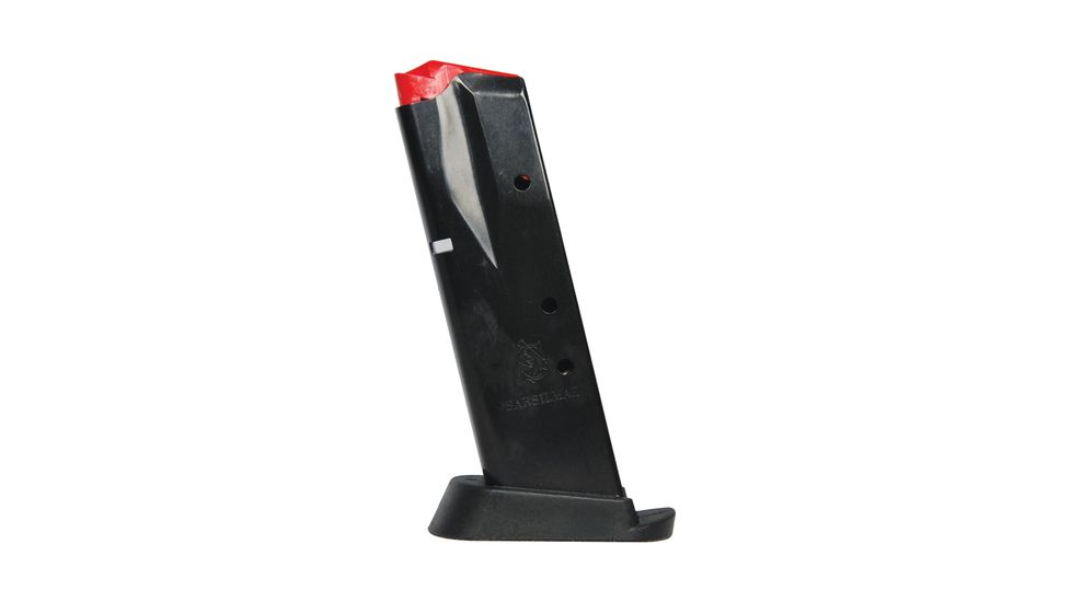 EAA Magazine For SAR B6P 9mm 13 Round