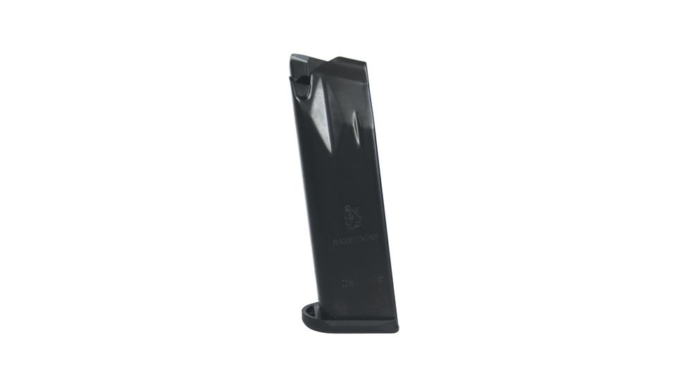 EAA Magazine For SAR K2 .45ACP K2 Pistol 14 Round
