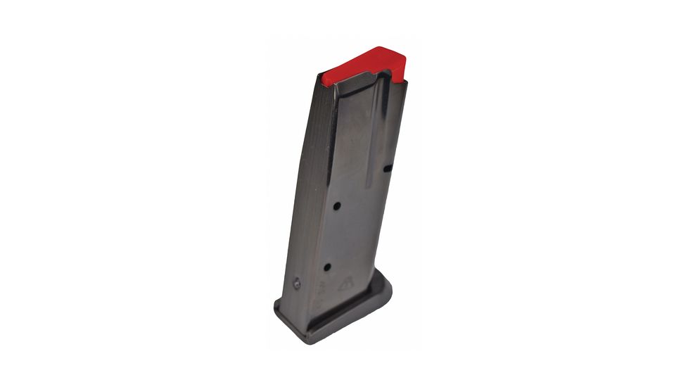 EAA Magazine For Witness .40 S&amp;W Poly/Large Frame/Compact Blue 10 Rounds