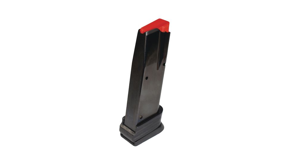EAA Magazine For Witness .45 ACP Polymer Fullsize Blue 10 Rounds