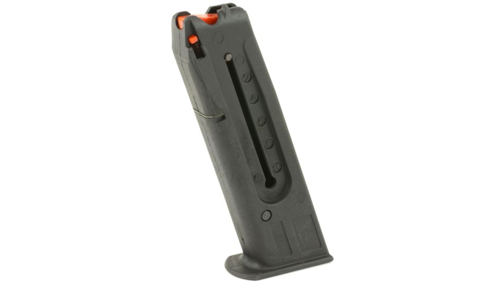 EAA Witness 22LR 10-Round Magazine, Blue, MGEA109913