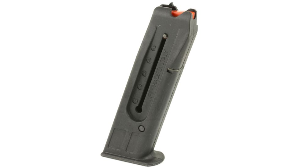 EAA Witness 22LR 10-Round Magazine, Blue, MGEA109913