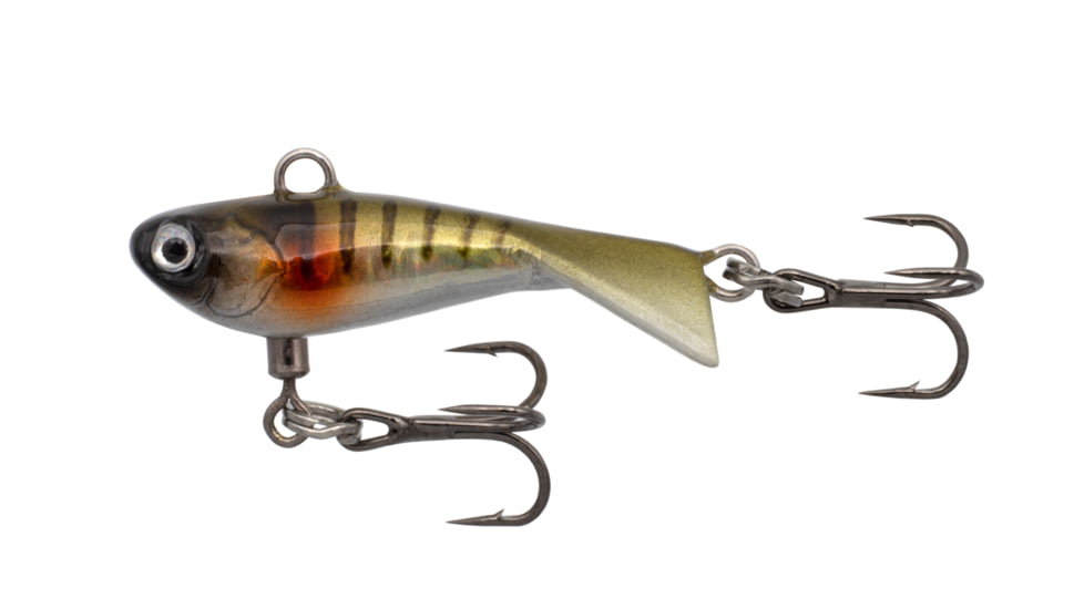 Eurotackle Z-Darter V2 Jig