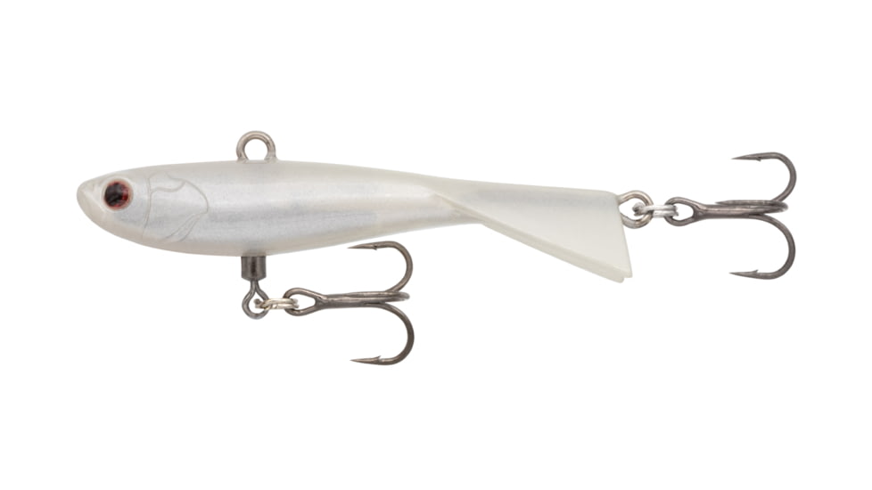 Eurotackle Z-Darter V2 Jig
