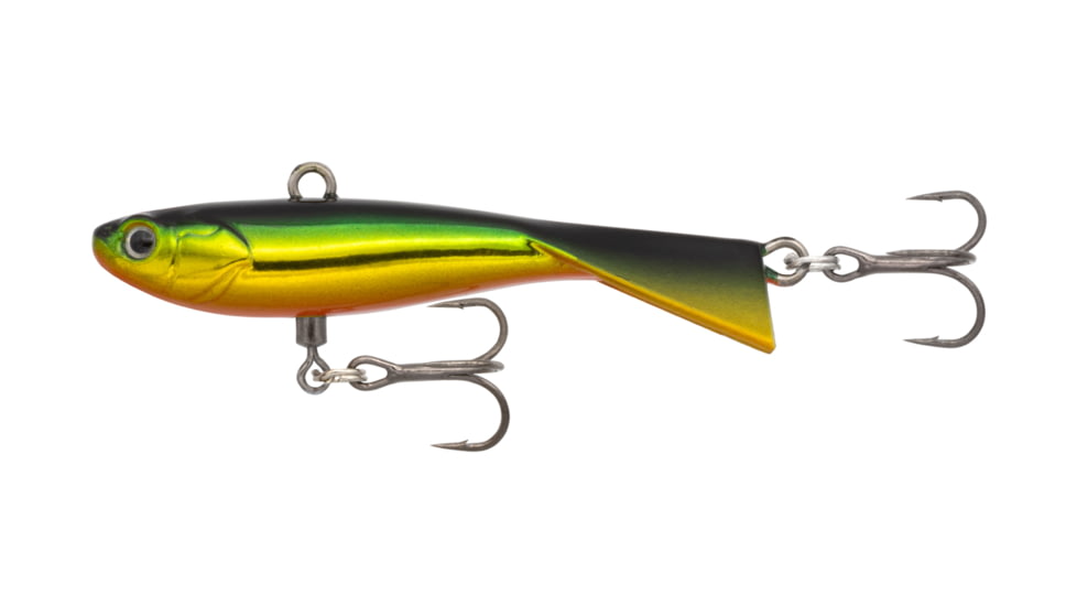 Eurotackle Z-Darter V2 Jig