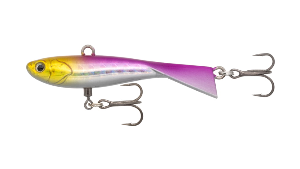 Eurotackle Z-Darter V2 Jig