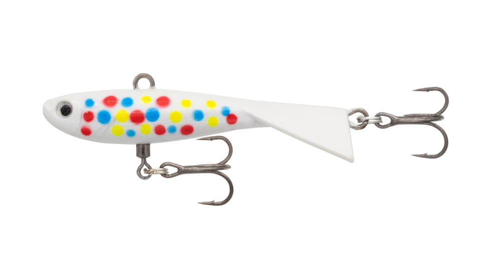 Eurotackle Z-Darter V2 Jig