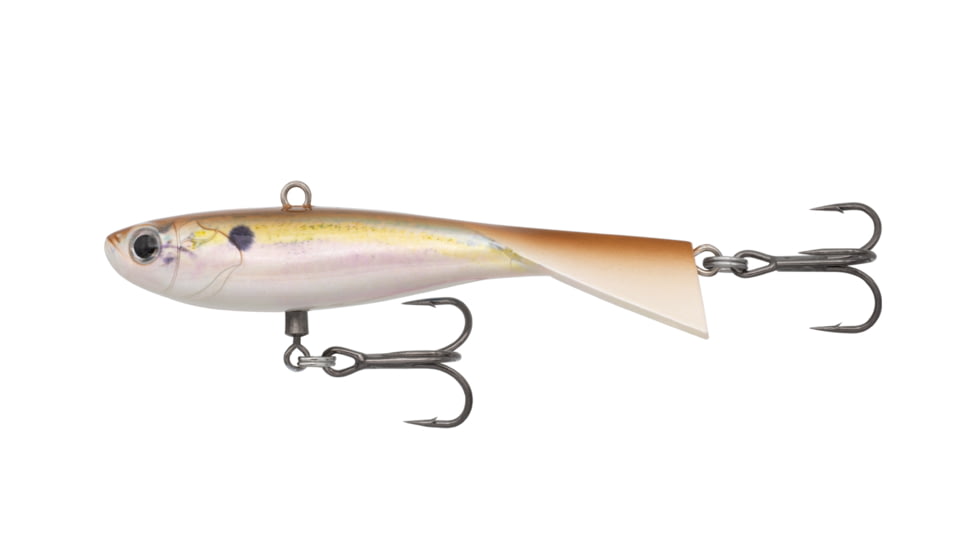 Eurotackle Z-Darter V2 Jig