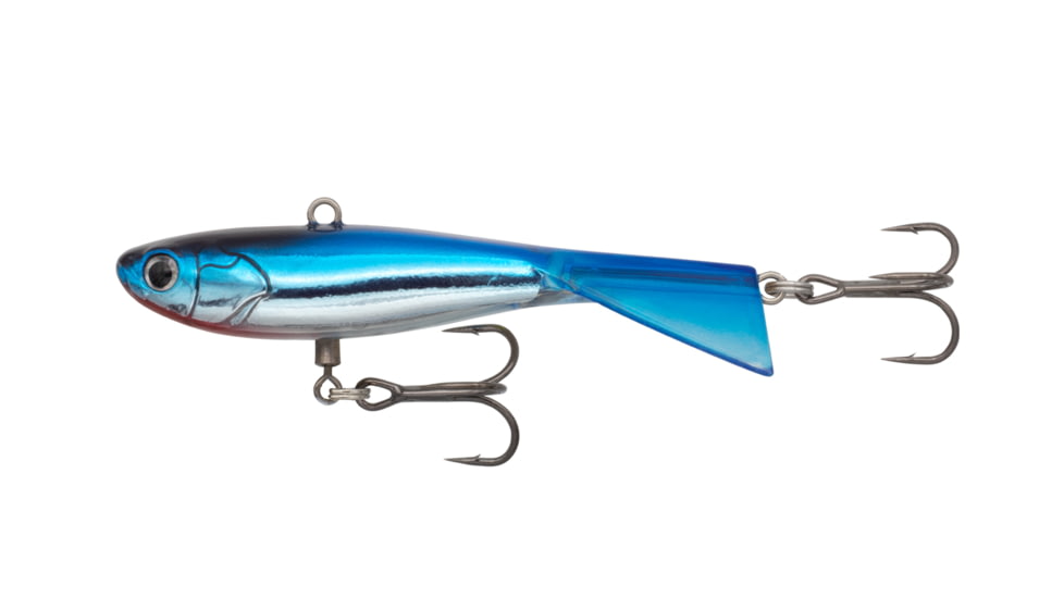 Eurotackle Z-Darter V2 Jig