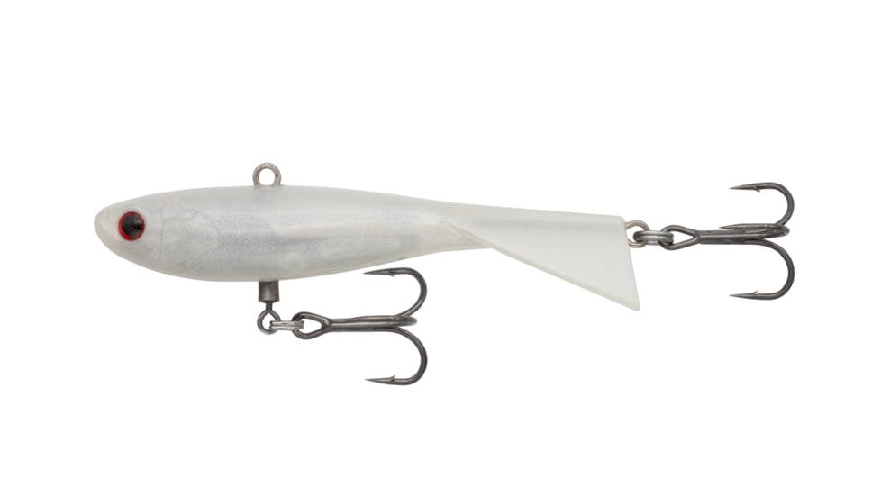 Eurotackle Z-Darter V2 Jig