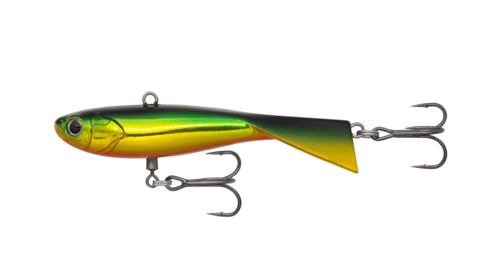Eurotackle Z-Darter V2 Jig