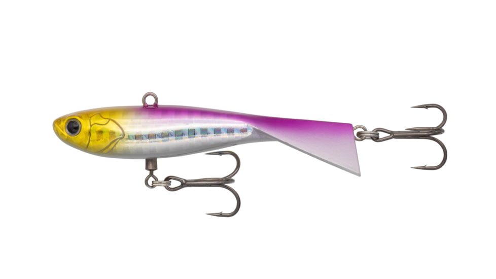 Eurotackle Z-Darter V2 Jig