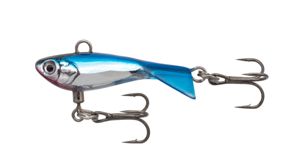 Eurotackle Z-Darter V2 Jig