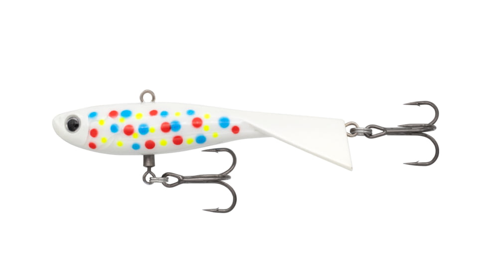 Eurotackle Z-Darter V2 Jig