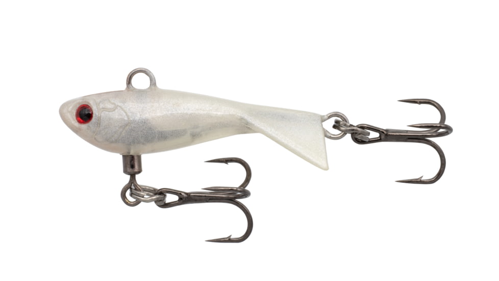 Eurotackle Z-Darter V2 Jig