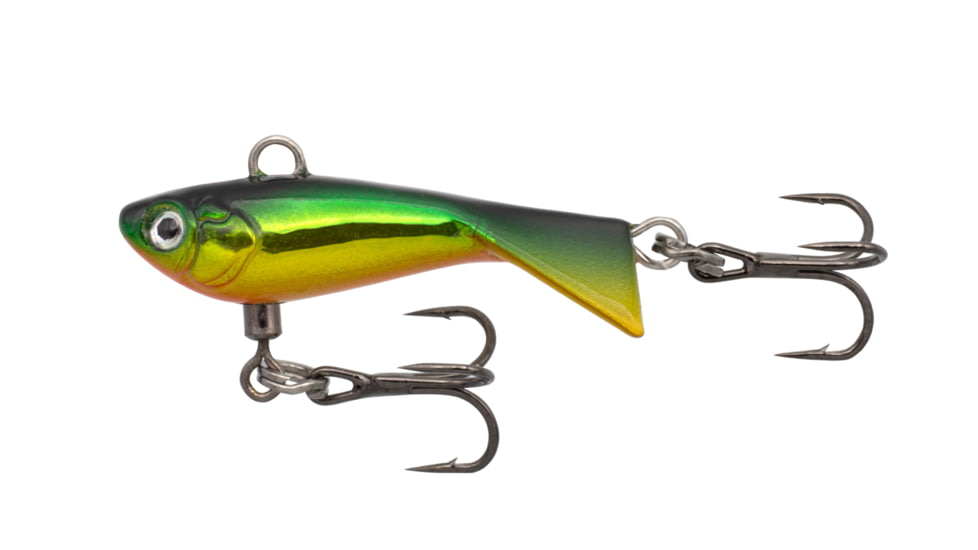 Eurotackle Z-Darter V2 Jig