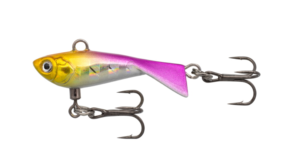 Eurotackle Z-Darter V2 Jig