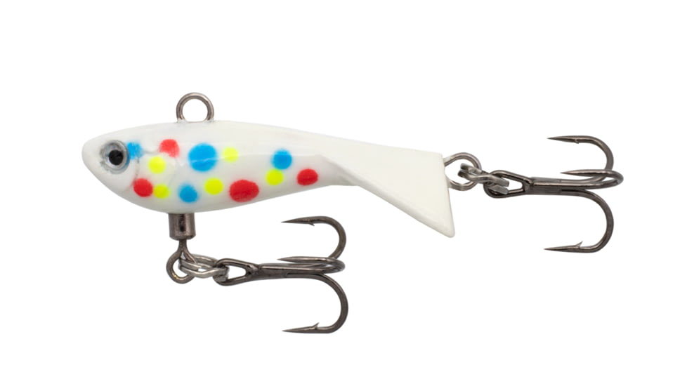 Eurotackle Z-Darter V2 Jig