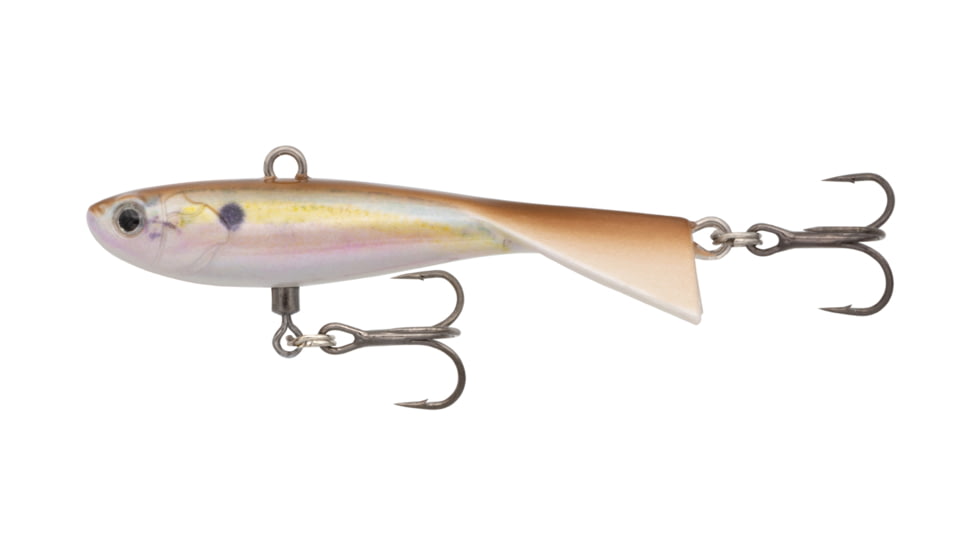 Eurotackle Z-Darter V2 Jig