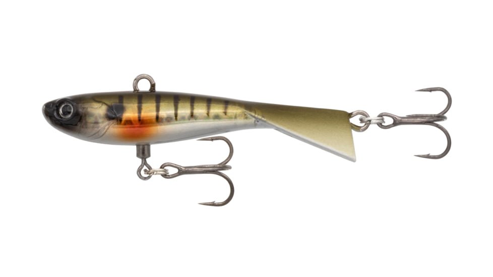 Eurotackle Z-Darter V2 Jig