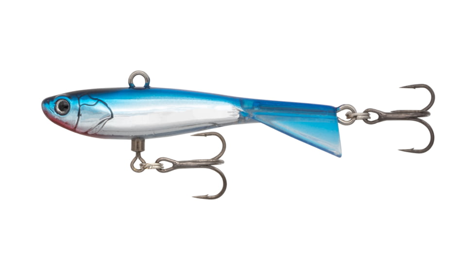 Eurotackle Z-Darter V2 Jig