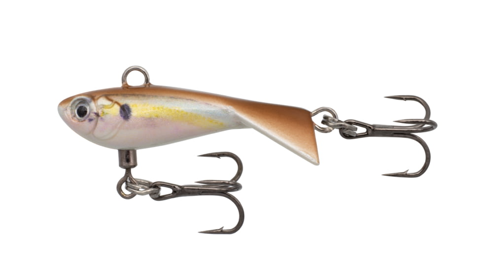 Eurotackle Z-Darter V2 Jig