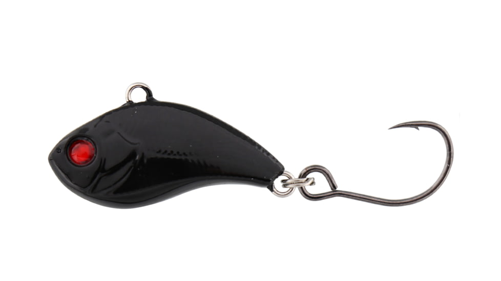 Eurotackle Z-Viber