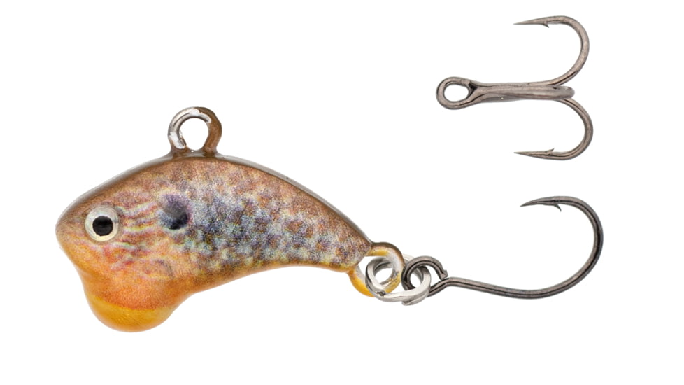 Eurotackle Z-Viber